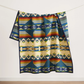 Pendleton Creekside Blanket