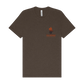 The Cowboy: An Immersive Journey Short-Sleeve Tee