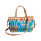 Pendleton Mini Tote