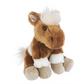 GANZ® The Heritage Collection™ Shetland Pony Plush 12"