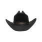Lainey Wilson x Charlie 1 Horse "Daredevil" Western Hat
