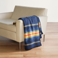 Pendleton Cascadia Blanket