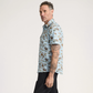 Pendleton Men's Laramie Snap-Front Shirt