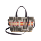Pendleton Mini Tote