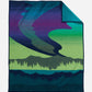 Pendleton Northern Lights Blanket