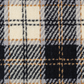 Woodland Plaid Wrap