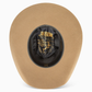 Resistol 3X Tempe - Tuff Hedeman Cowboy Hat
