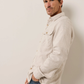 Pendleton Men's Burnside Doublebrushed Flannel Shirt