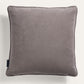 Pendleton Salmon Run Pillow
