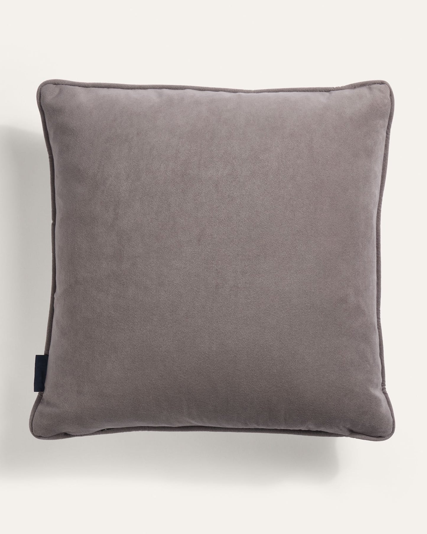 Pendleton Salmon Run Pillow