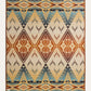 Pendleton Helena Ridge Blanket