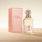 Tru Western Amber Waves Perfume