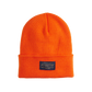 Pendleton Beanie