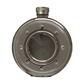 Five Ounce Portside Flask