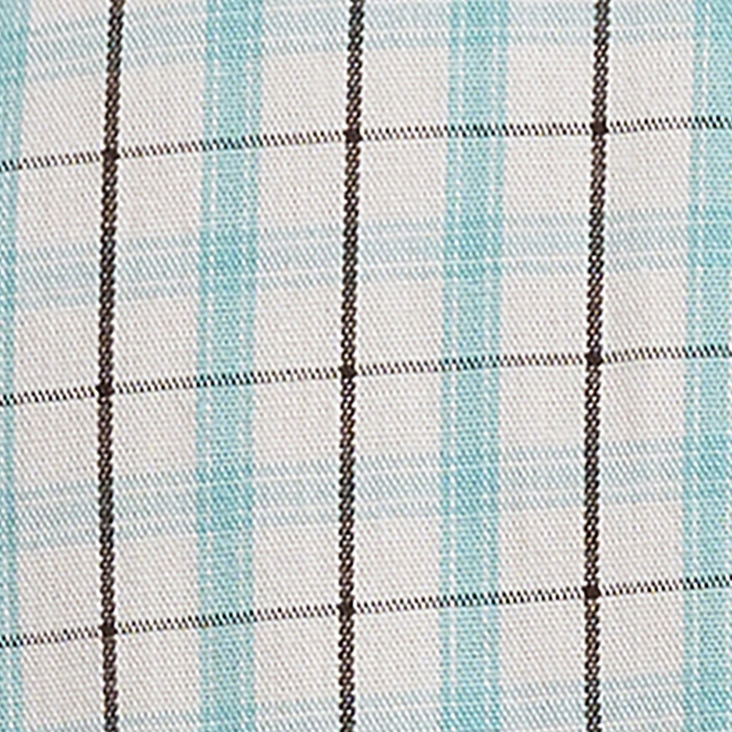 Wrangler Men's George Strait Long-Sleeved One Pocket Button Down Shirt