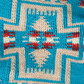 Pendleton Fleece-Lined Merino Headband