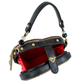 Embrace Top Handle Bag