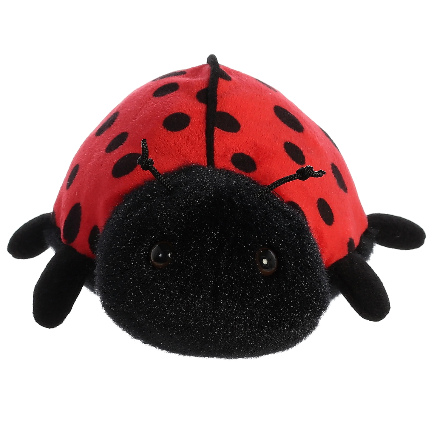 Ladybug Ladybird Plush