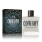 Tru Western Cowboy Gunslinger Cologne 3.4 oz.