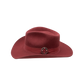 Lainey Wilson x Charlie 1 Horse "Cowboy Killer Cloud" Fashion Hat