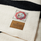 Pendleton Glacier National Park Blanket
