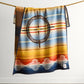 Pendleton Drum Keepers Blanket