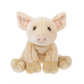 GANZ® The Heritage Collection™ Pink Pig Plush 12"