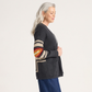 Pendleton Women's Sierra Springs Cotton Cardigan