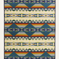 Pendleton Creekside Blanket