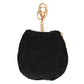 Good Luck Coin Purse