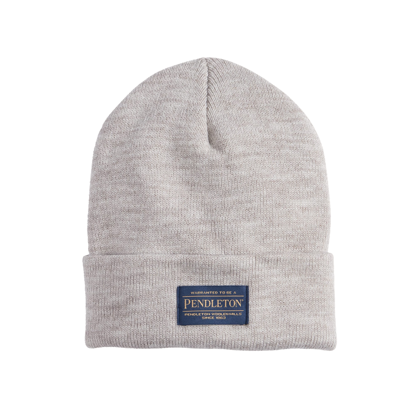 Pendleton Beanie