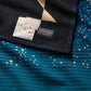 Pendleton Infinite Prayer Blanket