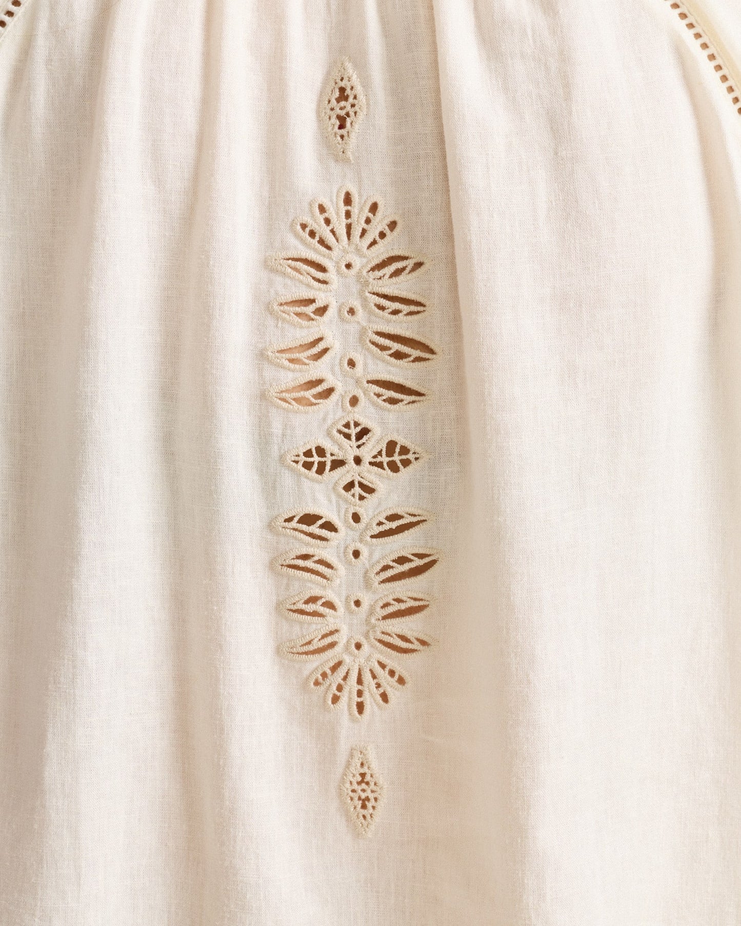 Pendleton Women's Athena Blouse