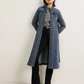 Pendleton Women's Denim Mini Shirt Dress