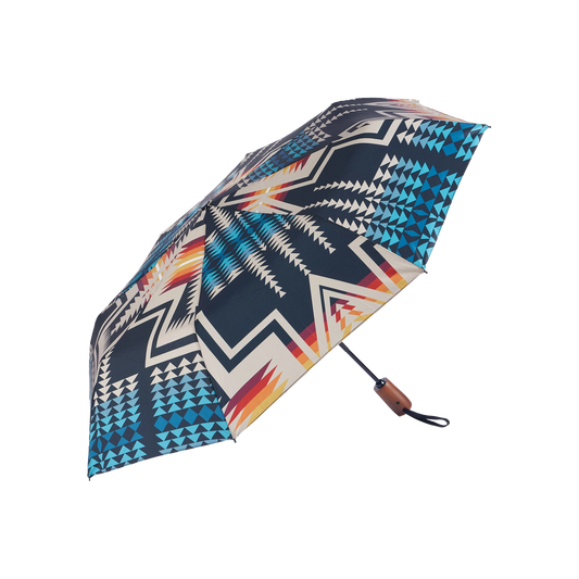 Pendleton Harding Umbrella
