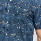 Pendleton Men's Short-Sleeve Laramie Snap-Front Shirt