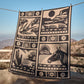 Pendleton Saratoga Blanket