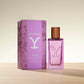 Tru Western Yellowstone Dusk Perfume