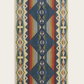 Pendleton Creekside Spa Towel