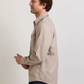 Pendleton Men's Snap-Front Western Canyon Shirt