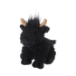 Hennie Highland Cow Plush
