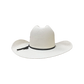 Ariat Youth Straw Cowboy Hat