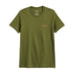 Pendleton Men's Short-Sleeve Western Graphic Tee