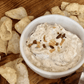 Kent Rollins Smoky Dip
