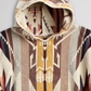 Pendleton White Sands Hooded Kids' Towel