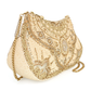 Sand Dune Crossbody Handbag