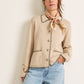Pendleton Women's Western Souvenir Cardigan