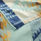 Pendleton Lightweight Sunseeker Towel