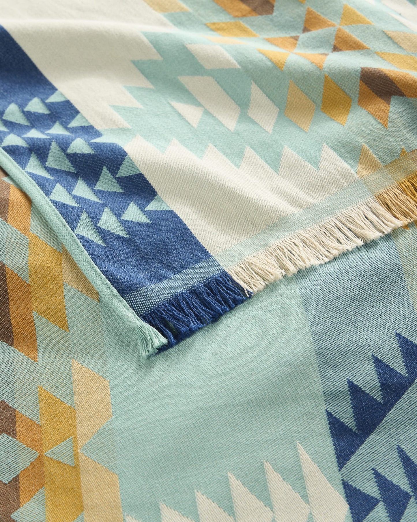 Pendleton Lightweight Sunseeker Towel