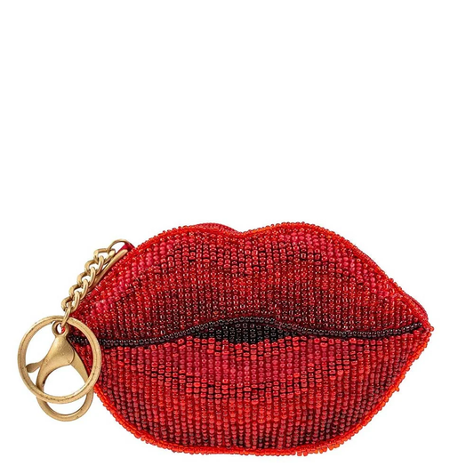 XOXO Coin Purse